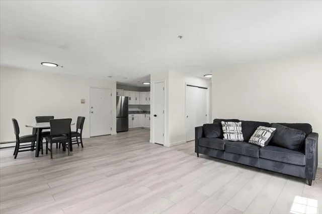 $389,000 | 84 Cocasset Street, Unit A6, Foxboro, MA 02035