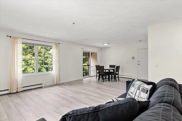 $389,000 | 84 Cocasset Street, Unit A6, Foxboro, MA 02035