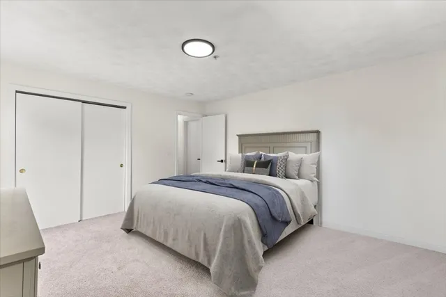 $389,000 | 84 Cocasset Street, Unit A6, Foxboro, MA 02035