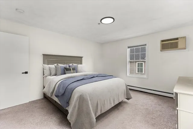 $389,000 | 84 Cocasset Street, Unit A6, Foxboro, MA 02035