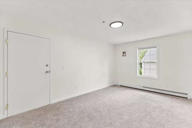 $389,000 | 84 Cocasset Street, Unit A6, Foxboro, MA 02035