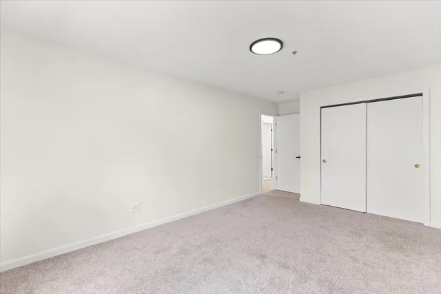 $389,000 | 84 Cocasset Street, Unit A6, Foxboro, MA 02035