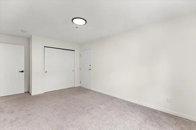 $389,000 | 84 Cocasset Street, Unit A6, Foxboro, MA 02035