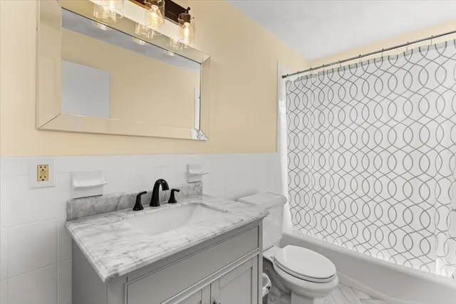 $389,000 | 84 Cocasset Street, Unit A6, Foxboro, MA 02035