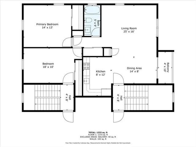 $389,000 | 84 Cocasset Street, Unit A6, Foxboro, MA 02035