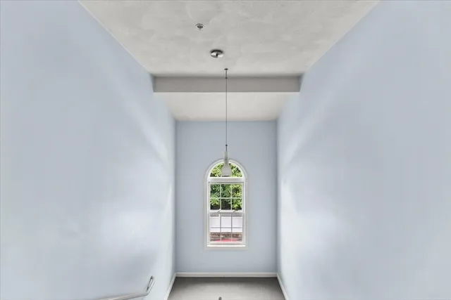 $389,000 | 84 Cocasset Street, Unit A6, Foxboro, MA 02035