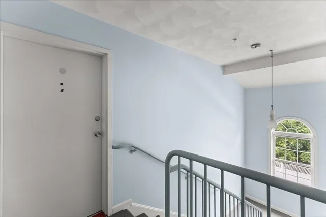 $389,000 | 84 Cocasset Street, Unit A6, Foxboro, MA 02035