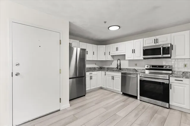 $389,000 | 84 Cocasset Street, Unit A6, Foxboro, MA 02035