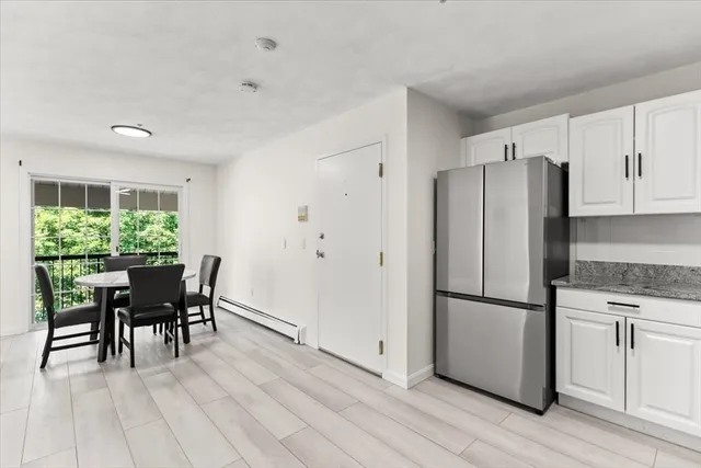 $389,000 | 84 Cocasset Street, Unit A6, Foxboro, MA 02035