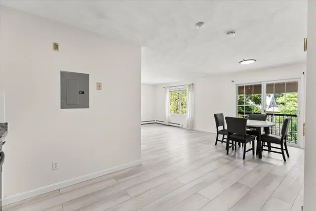 $389,000 | 84 Cocasset Street, Unit A6, Foxboro, MA 02035