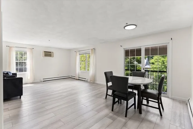 $389,000 | 84 Cocasset Street, Unit A6, Foxboro, MA 02035