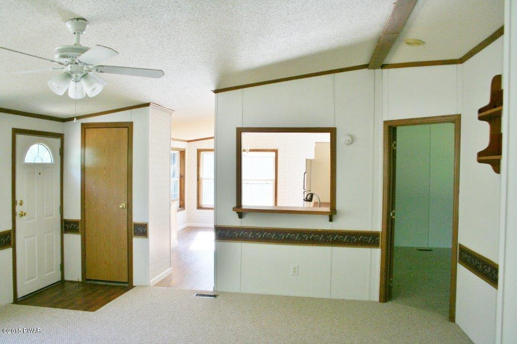 915 Towpath Road Hawley, PA 18428 - Photo 17 of 32 Gallery Image 17