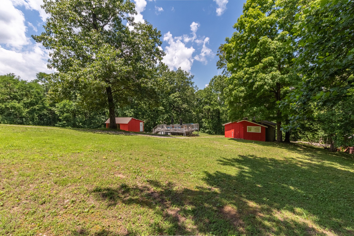 127 Shade Tree Court Pegram, TN 37143 - Photo 16 of 29