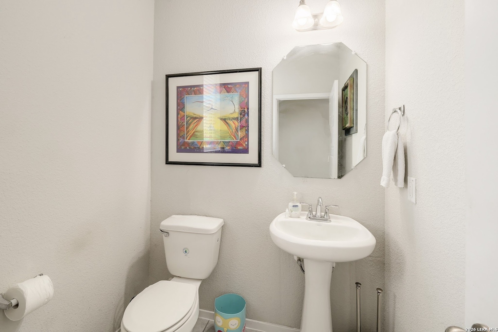 204 West Point Way Elgin, TX 78621 - Photo 15 of 20 Gallery Image 15