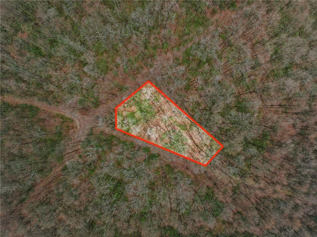 Lot 586 Zermatt Road Jenners, PA 15546 - Photo 2 of 10