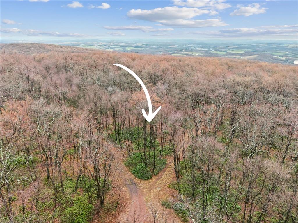 Lot 586 Zermatt Road Jenners, PA 15546 - Photo 6 of 10