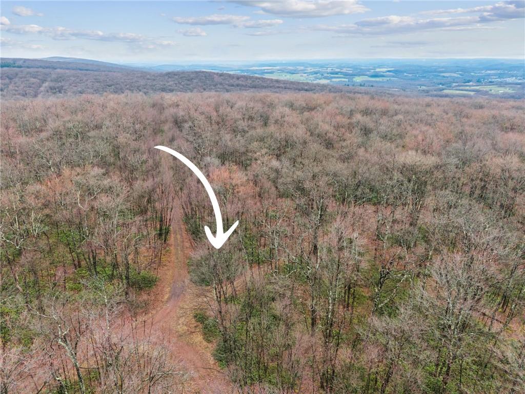 Lot 586 Zermatt Road Jenners, PA 15546 - Photo 7 of 10