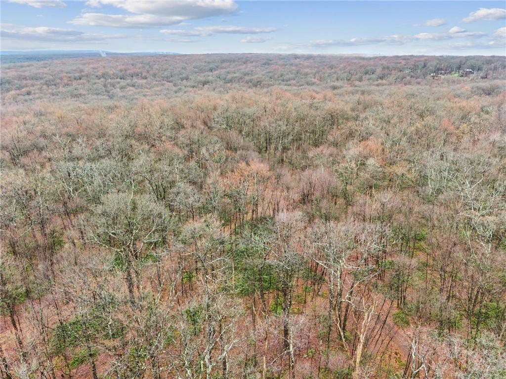 Lot 586 Zermatt Road Jenners, PA 15546 - Photo 9 of 10