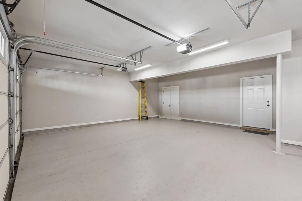 3585 Roxboro Road Northeast, Unit 6 Atlanta, GA 30326 - Photo 44 of 51