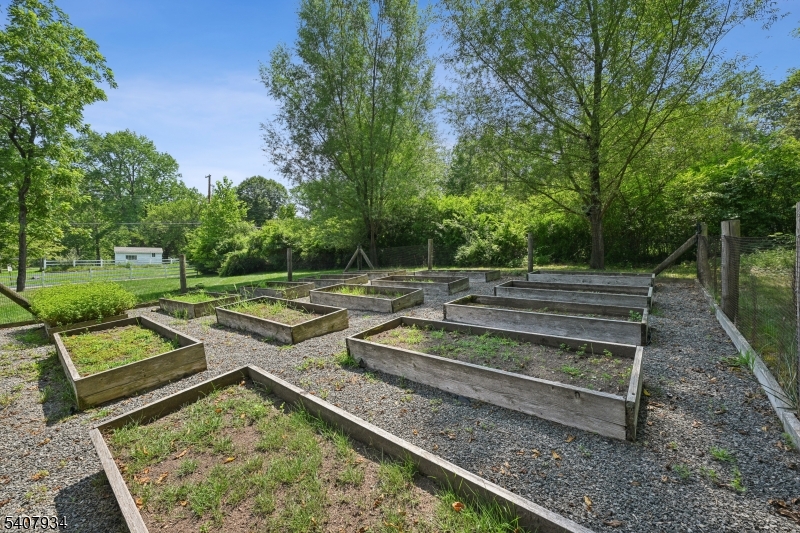 109 Mosle Road Far Hills, NJ 07931 - Photo 19 of 19