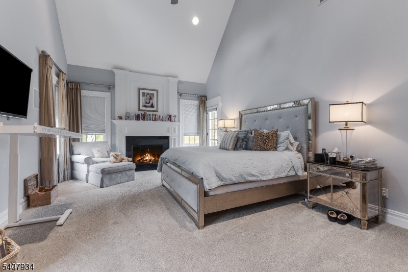 109 Mosle Road Far Hills, NJ 07931 - Photo 6 of 19