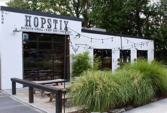 $2,300 | 5300 Peachtree Road, Unit 3205, Atlanta, GA 30341