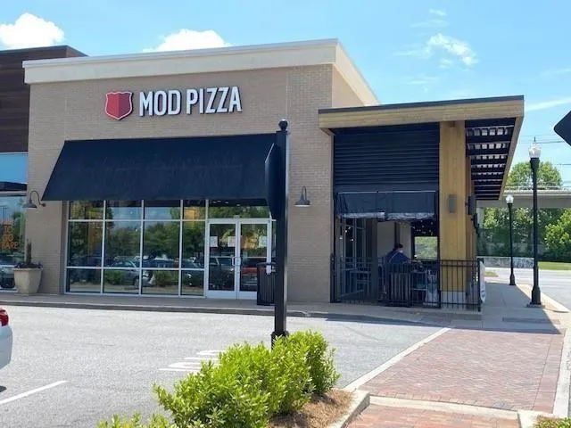 $2,300 | 5300 Peachtree Road, Unit 3205, Atlanta, GA 30341