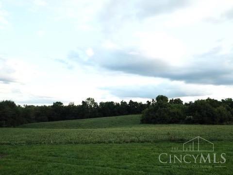 0 Schwallie Road Ripley, OH 45167 - Photo 5 of 9