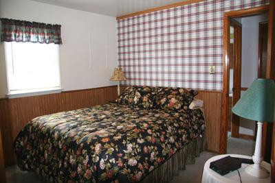 5216 Cody Road Independence, KY 41051 - Photo 4 of 8 Gallery Image 4