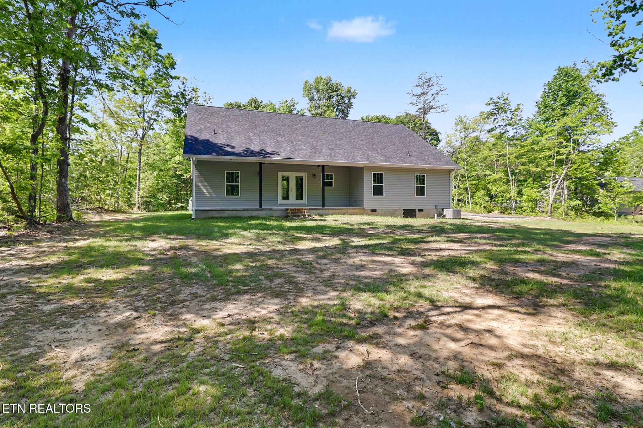 117 Divide Trail Monterey, TN 38574 - Photo 8 of 35 N44A1510