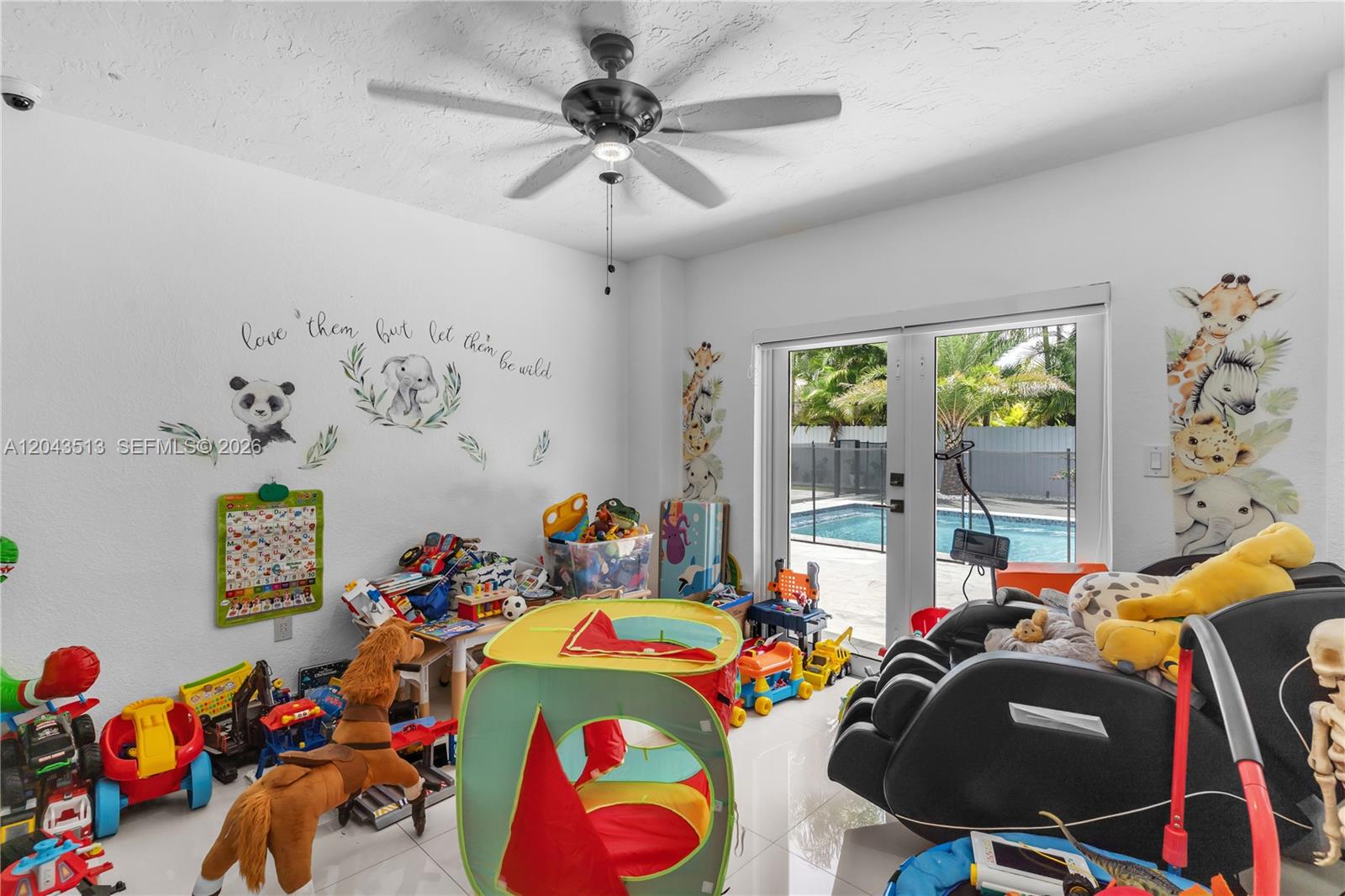 13261 Southwest 204th Street Miami, FL 33177 - Photo 27 of 47