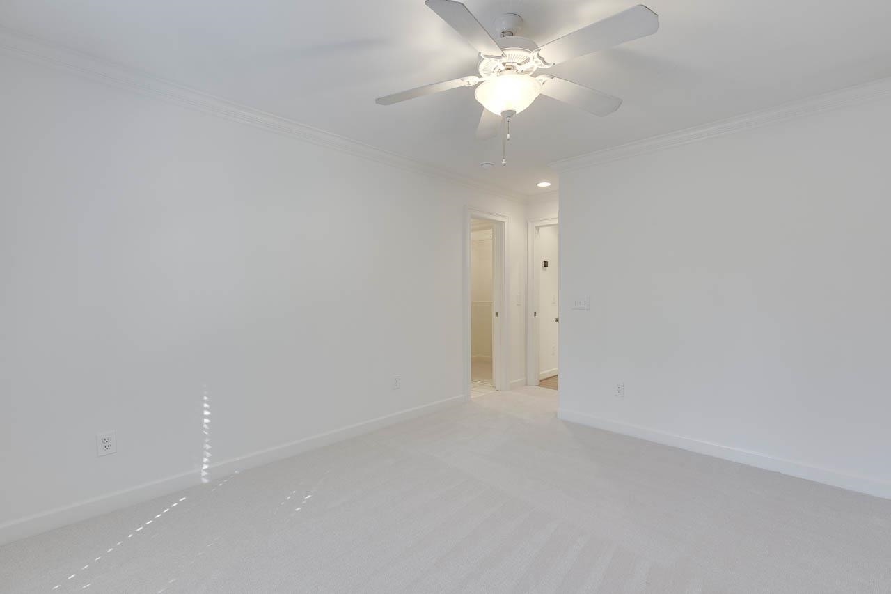 516 Foxcroft Road Greenville, SC 29615 - Photo 31 of 41 Gallery Image 31