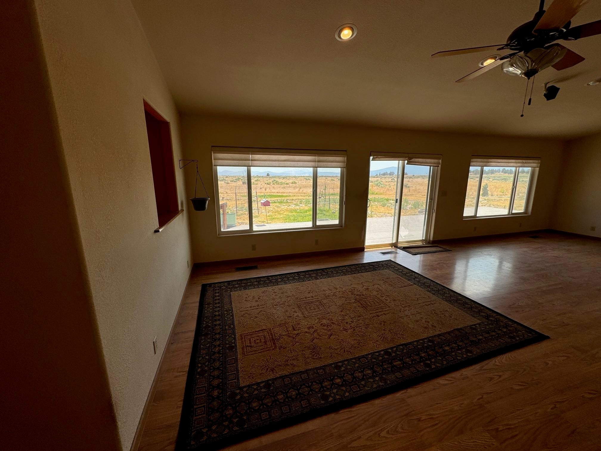 2430 Picard Road Dorris, CA 96023 - Photo 38 of 47 Gallery Image 38