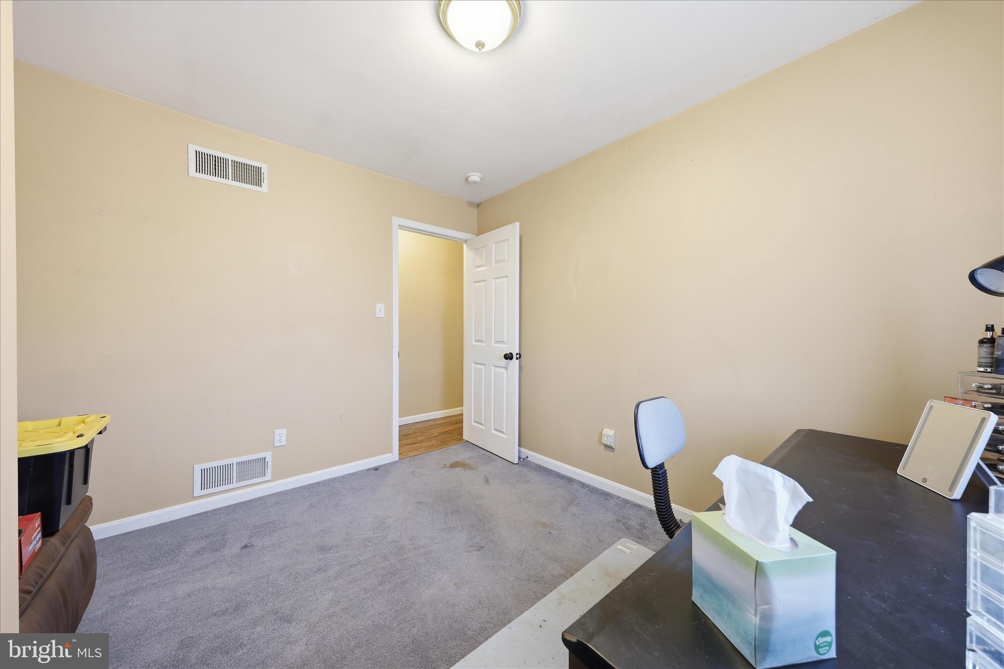 279 Garland Road Needmore, PA 17238 - Photo 25 of 72 Bedroom 3