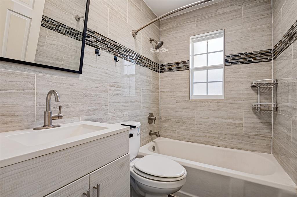 705 Reverchon Drive Dallas, TX 75211 - Photo 19 of 25 Gallery Image 19
