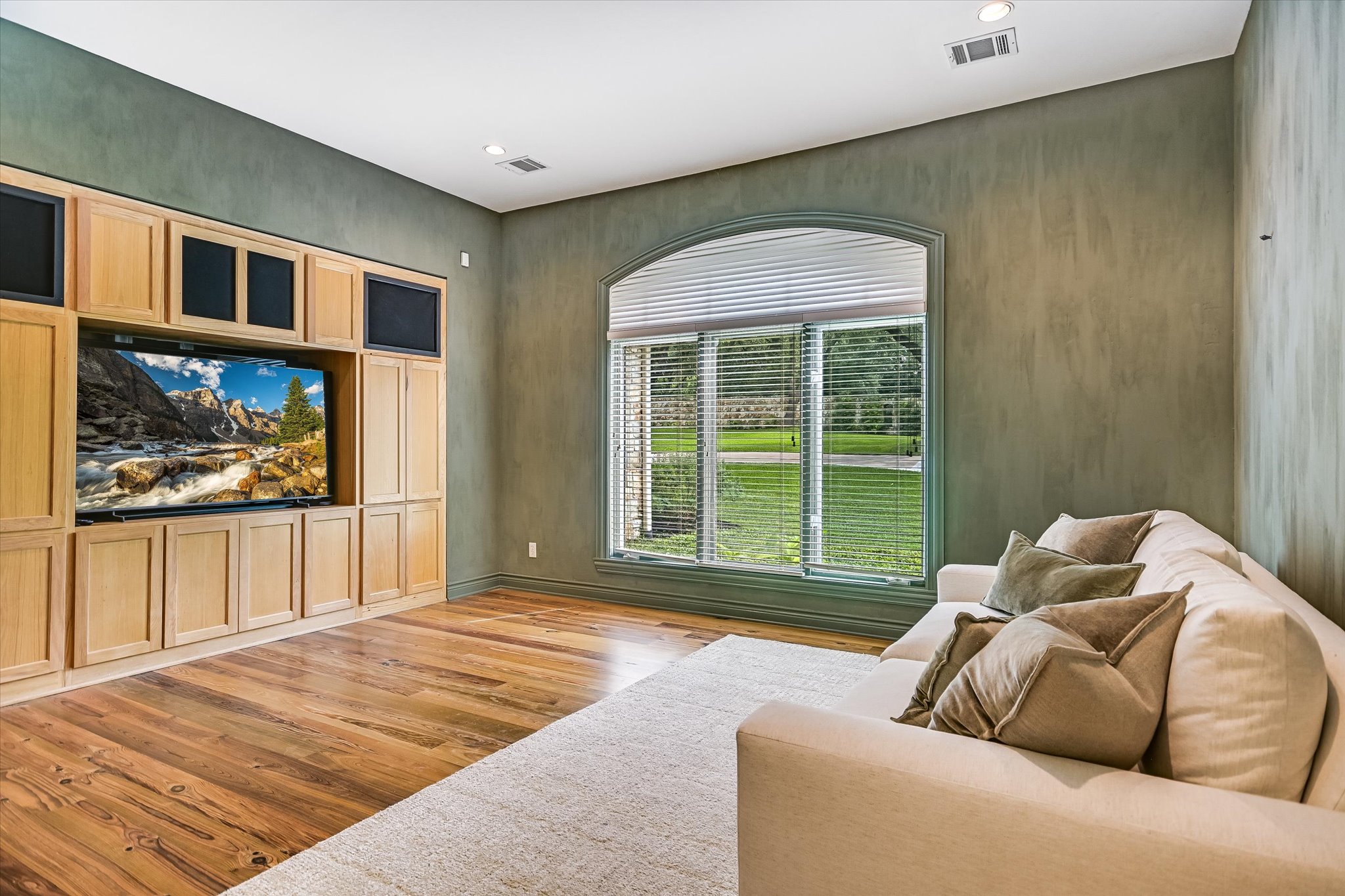 4646 Rockcliff Road Austin, TX 78746 - Photo 25 of 37