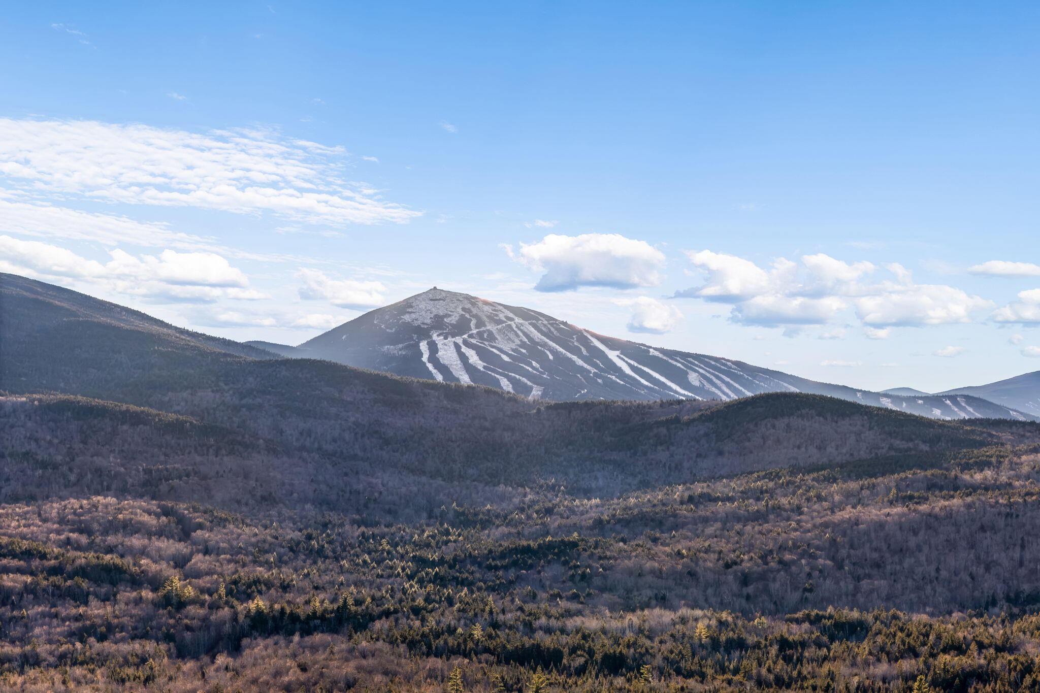 2013 Birch Trail Road Kingfield, ME 04947 - Photo 5 of 54 19-web-or-mls-2013-birch-trail-rd