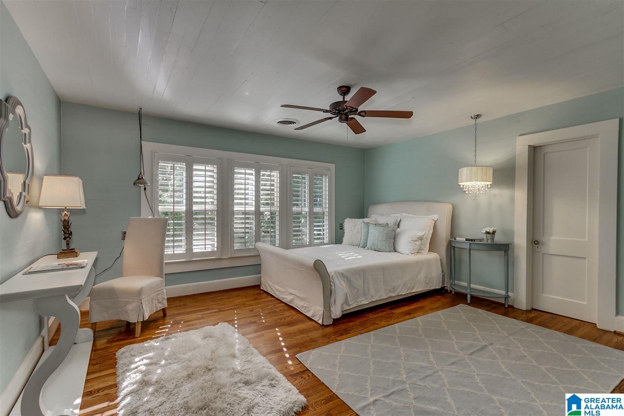 4045 Montevallo Road Birmingham, AL 35213 - Photo 25 of 50