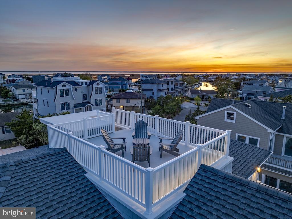 29 Amherst Road Long Beach Township, NJ 08006 - Photo 45 of 58