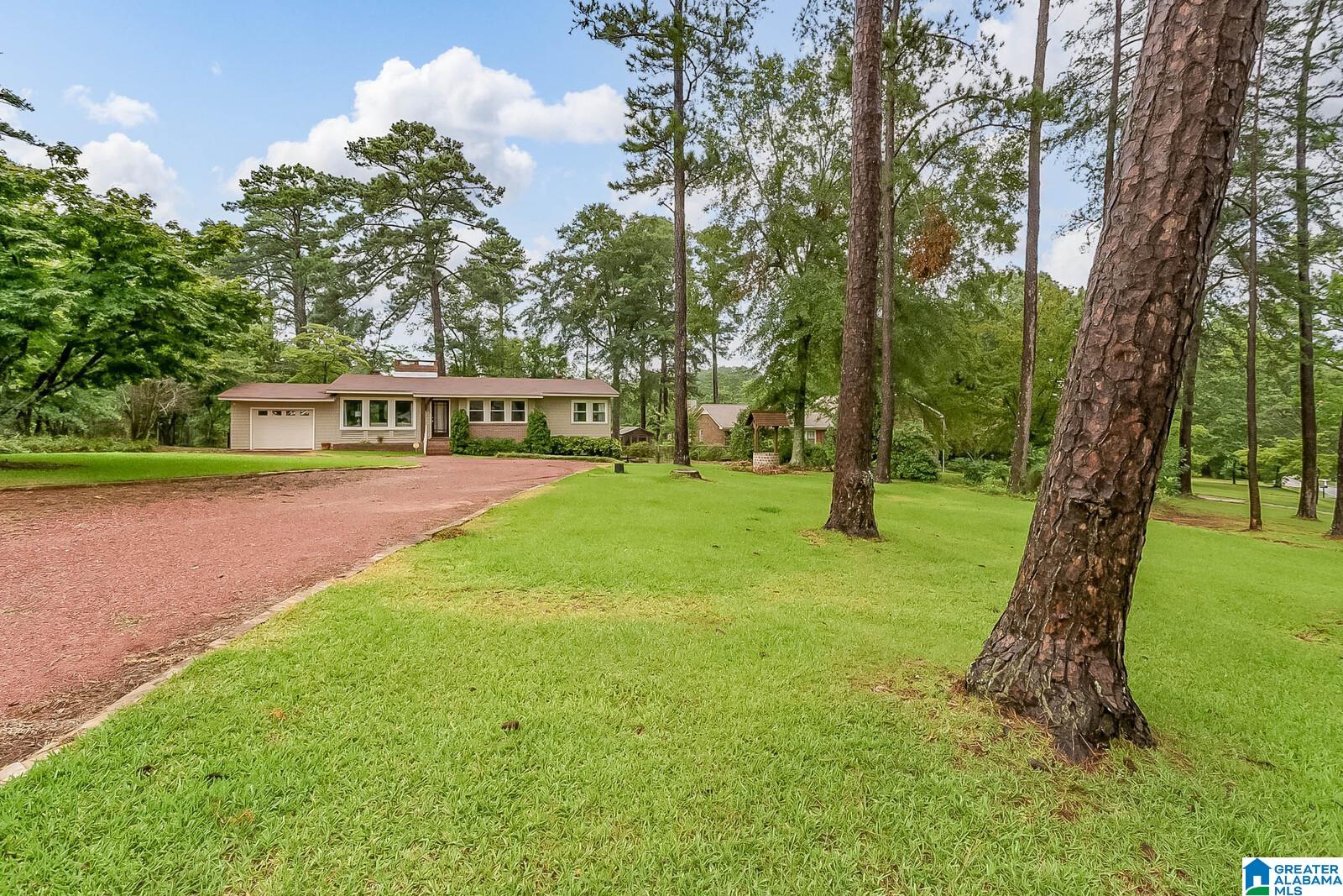 2349 Chapel Road Birmingham, AL 35226 - Photo 4 of 32