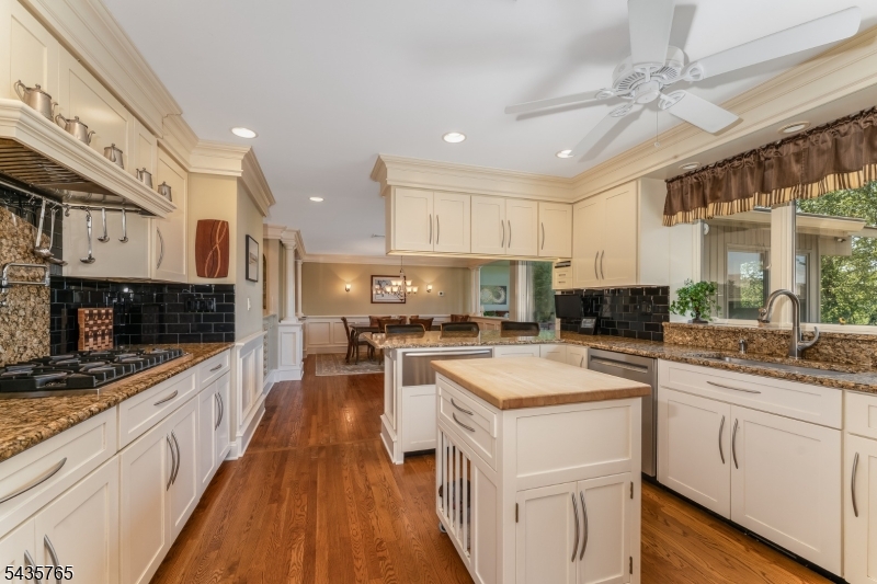 219 West Valley Brook Road Califon, NJ 07830 - Photo 6 of 45