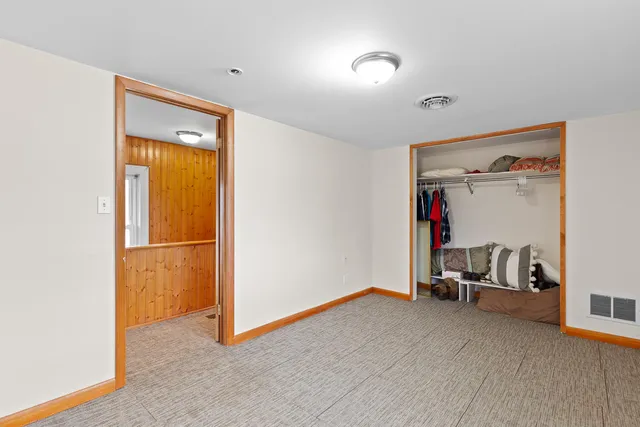 $172,000 | 17023 Mill Street, Hudson, MI 49247