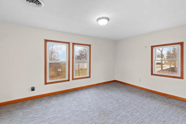 $172,000 | 17023 Mill Street, Hudson, MI 49247