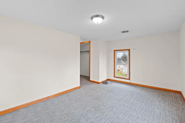 $172,000 | 17023 Mill Street, Hudson, MI 49247