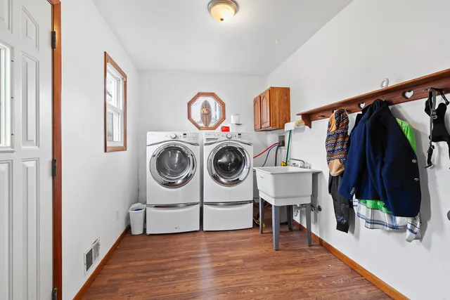 $172,000 | 17023 Mill Street, Hudson, MI 49247