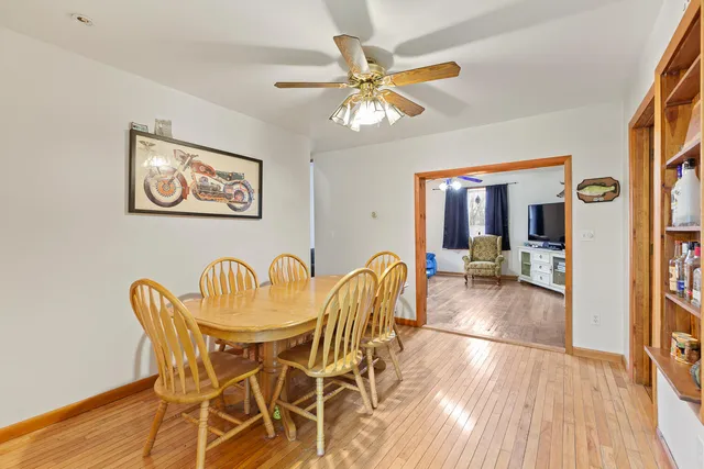 $172,000 | 17023 Mill Street, Hudson, MI 49247