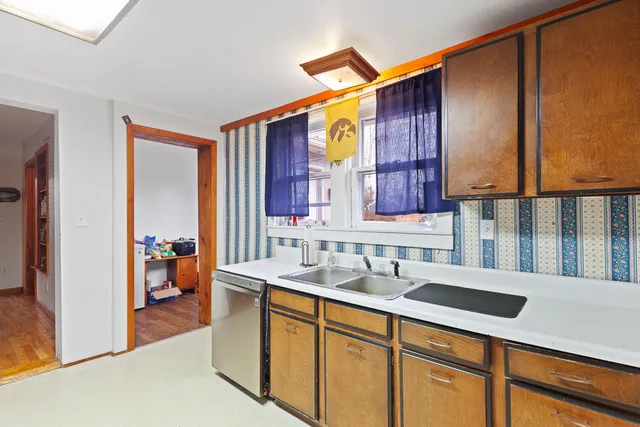 $172,000 | 17023 Mill Street, Hudson, MI 49247