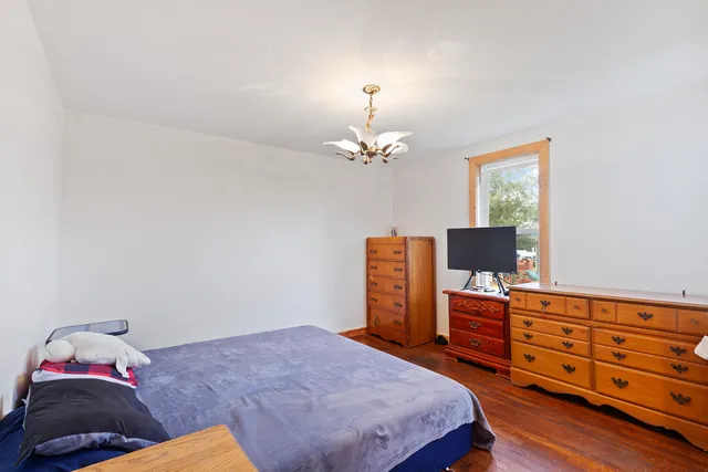 $172,000 | 17023 Mill Street, Hudson, MI 49247