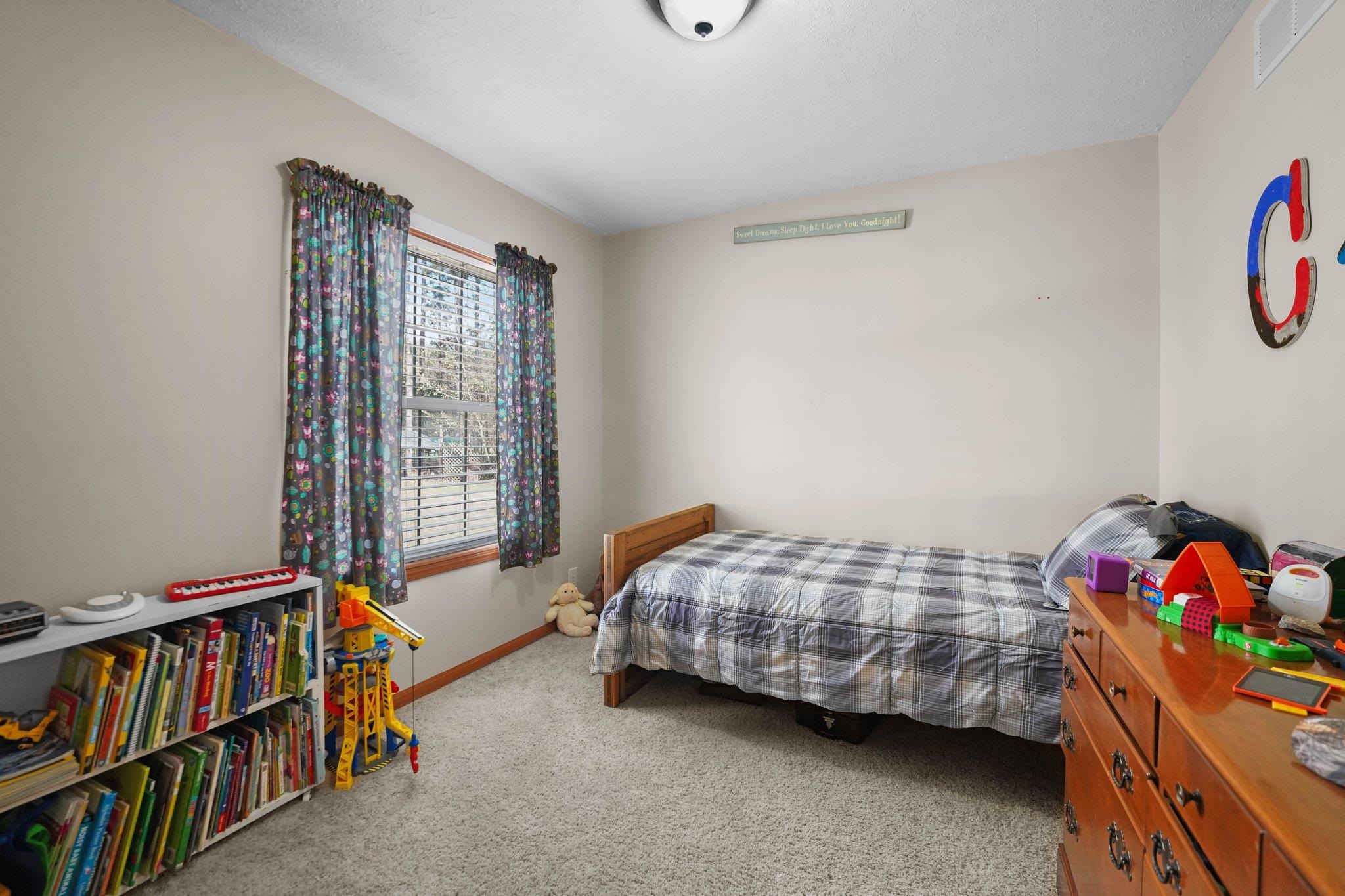 4691 Walton Road Kingsley, MI 49649 - Photo 22 of 36