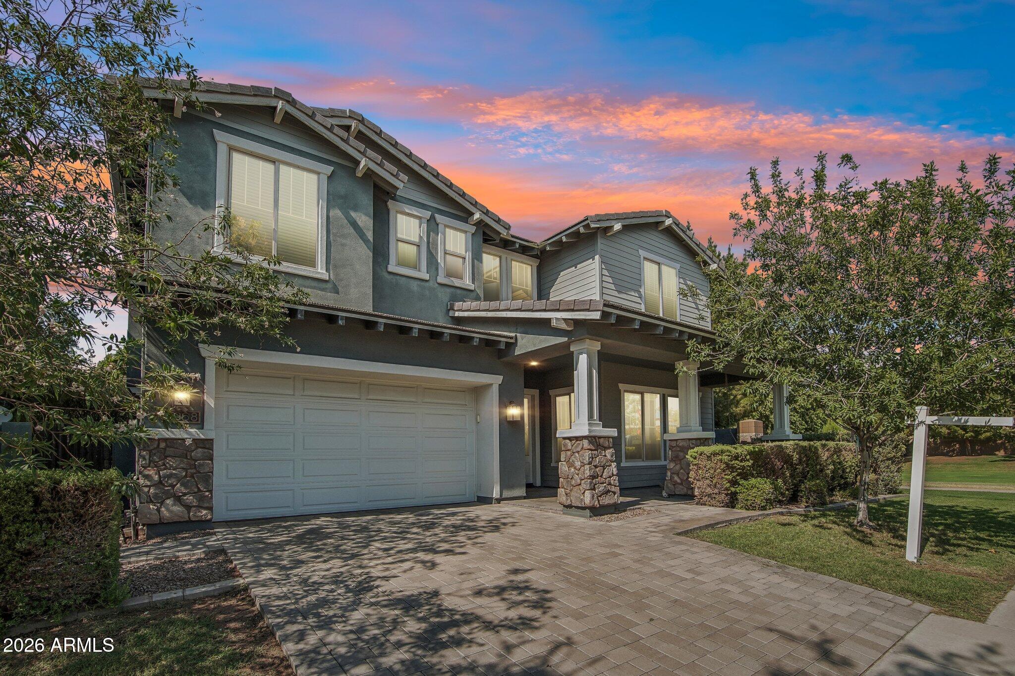 2968 East Appaloosa Road Gilbert, AZ 85296 - Photo 58 of 82 58-web-or-mls-VT-1108-1